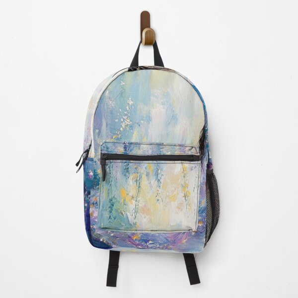 Item preview, 891. designed and sold by Dawn van Doorn.
