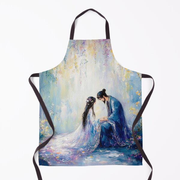 Item preview, 891. designed and sold by Dawn van Doorn.