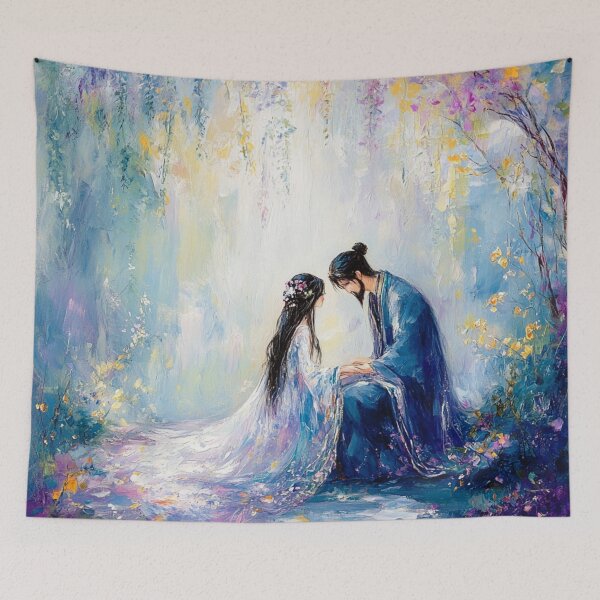 Item preview, 891. designed and sold by Dawn van Doorn.