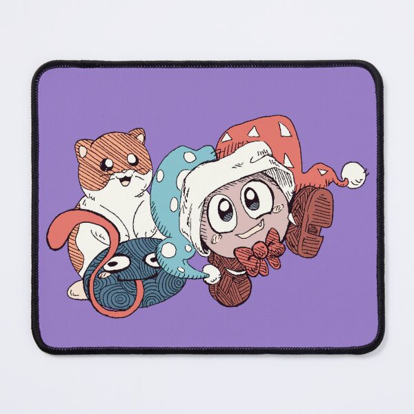 Item preview, Star allies designed and sold by xlallistar.