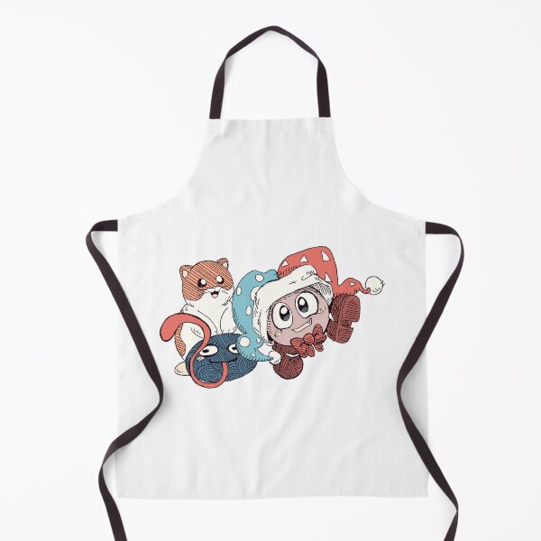 Item preview, Star allies designed and sold by xlallistar.