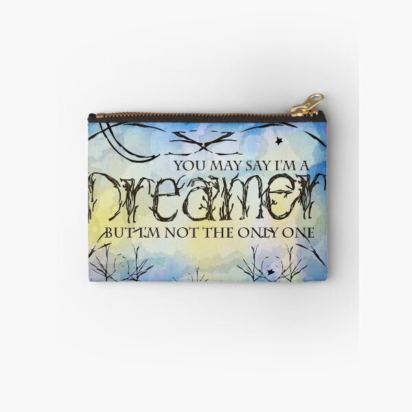 Item preview, Dreamer designed and sold by Traci Maturo.