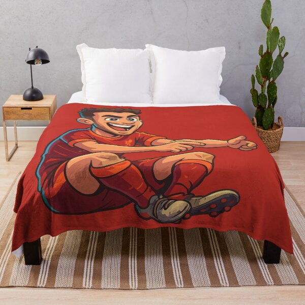 Item preview, Diogo Gamer designed and sold by On Target Sports.
