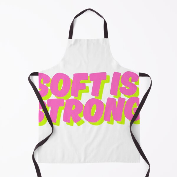 Item preview, Empowering & Feminine designed and sold by HCD1991.