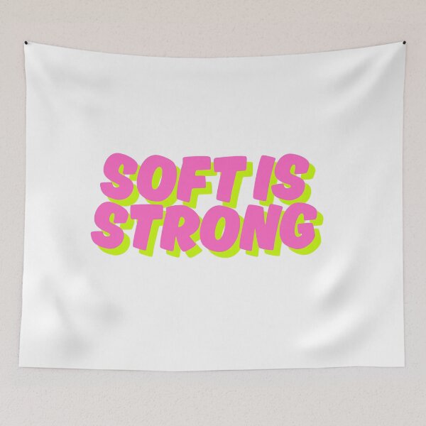 Item preview,  Empowering & Feminine designed and sold by HCD1991.