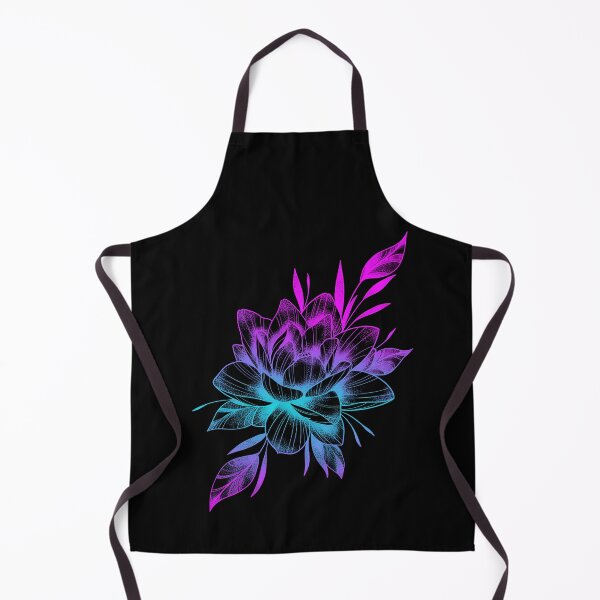 Item preview, Peony designed and sold by TheWizardKitten.