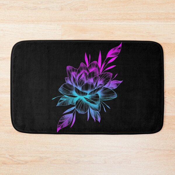 Item preview, Peony designed and sold by TheWizardKitten.