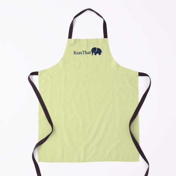 Item preview, KonThai Elephant – สัญลักษณ์ของความเป็นไทย designed and sold by konthai.familyart.