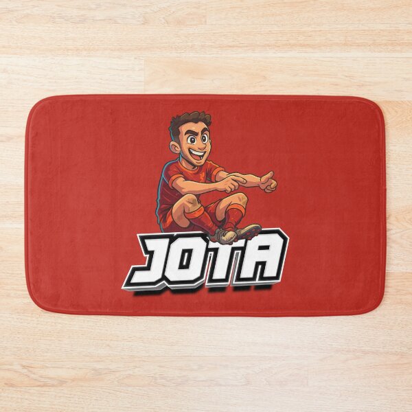 Item preview, Diogo Gamer designed and sold by On Target Sports.