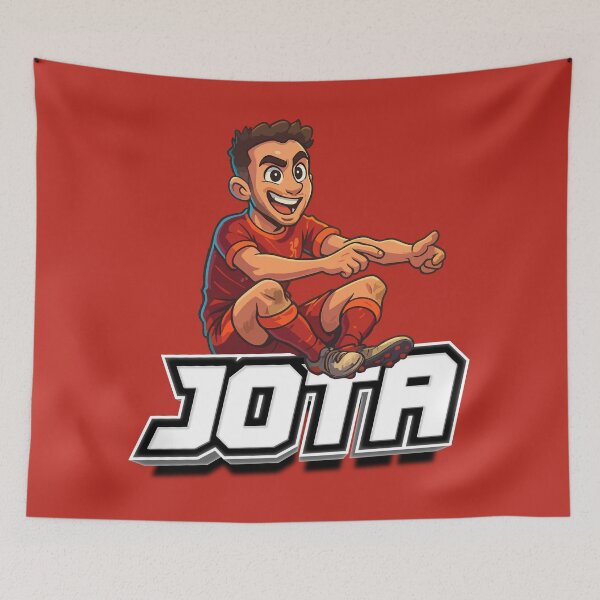 Item preview, Diogo Gamer designed and sold by On Target Sports.