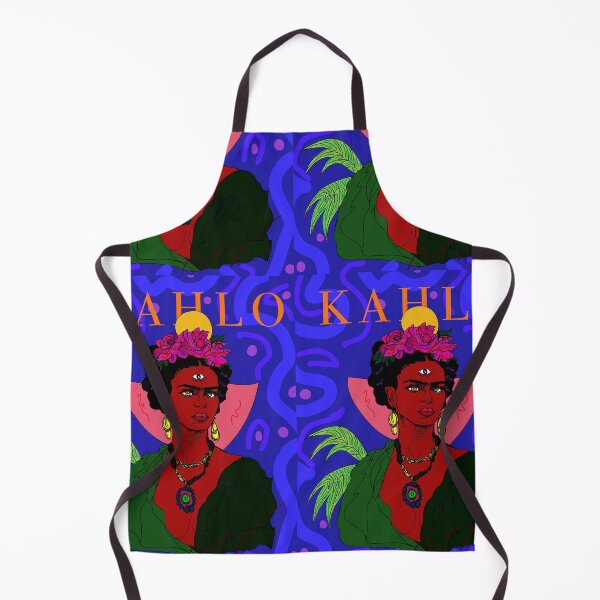 Item preview, Frida Kahlo designed and sold by OieNicks030.