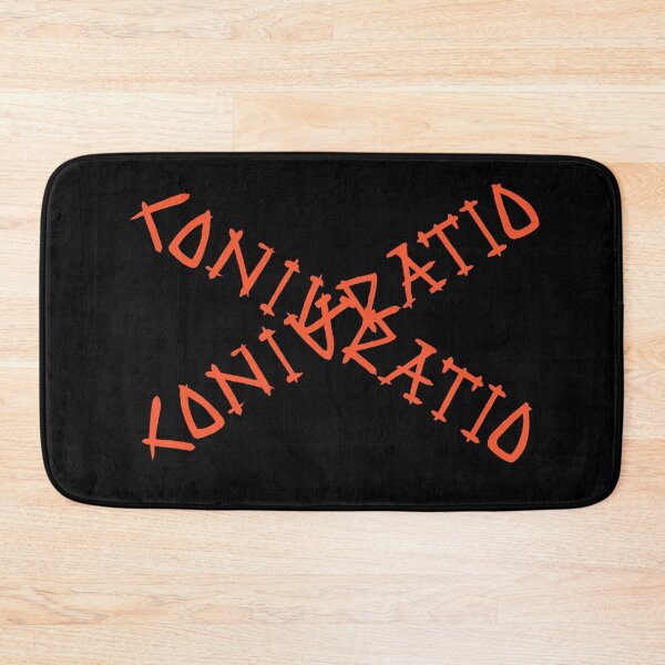 Item preview, CONIURATIO designed and sold by azet-art.