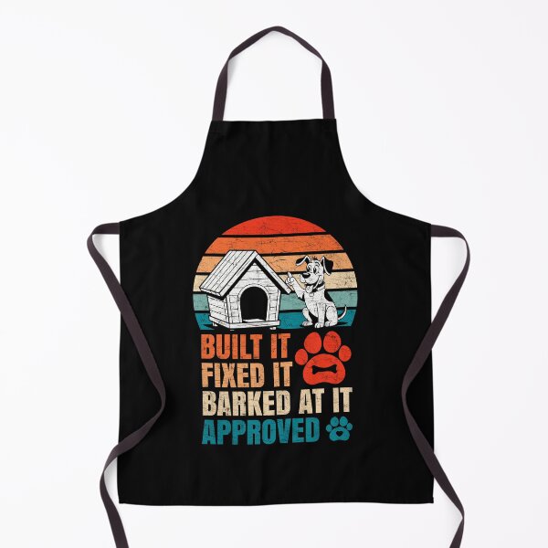 Item preview, Funny Dog Lovers Pet and Animal Owners and Dog Breeder designed and sold by Stick-Artistry.