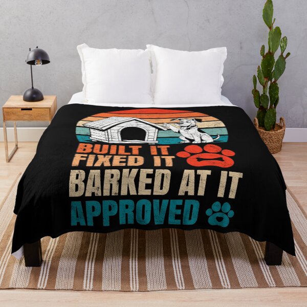 Item preview, Funny Dog Lovers Pet and Animal Owners and Dog Breeder designed and sold by Stick-Artistry.