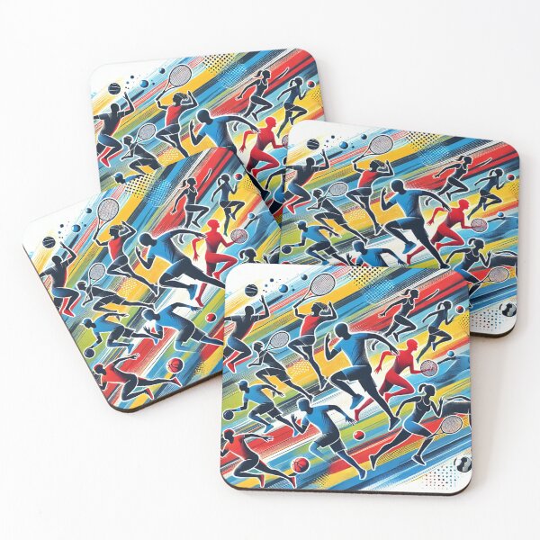 Item preview, Sports  designed and sold by snoWorkshop.