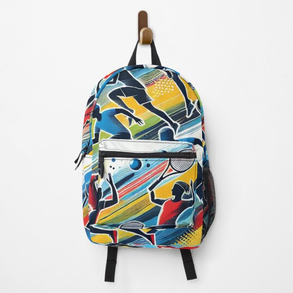 Item preview, Sports designed and sold by snoWorkshop.