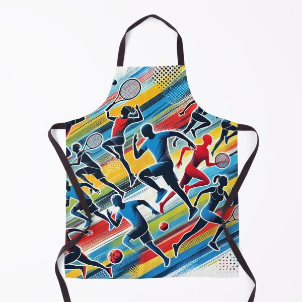 Item preview, Sports  designed and sold by snoWorkshop.