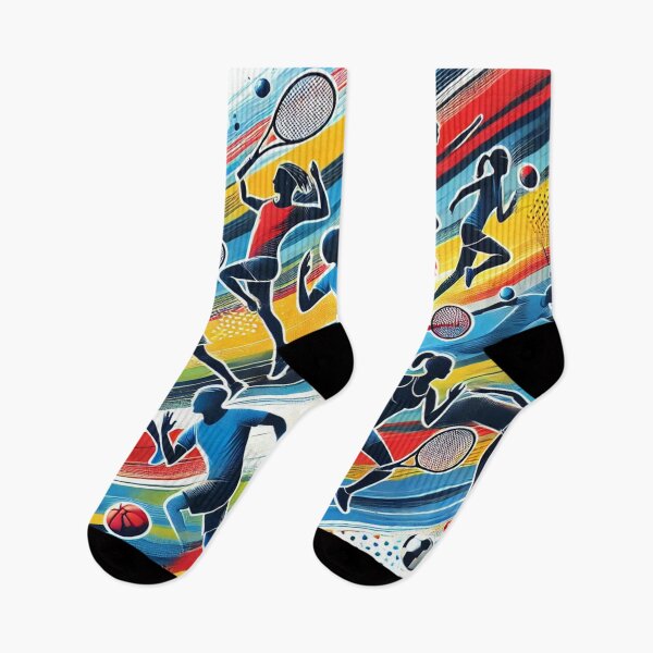 Item preview, Sports  designed and sold by snoWorkshop.