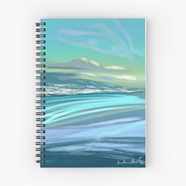 Item preview, Live painting of Reggio Calabria designed and sold by Borislilb Artwear.