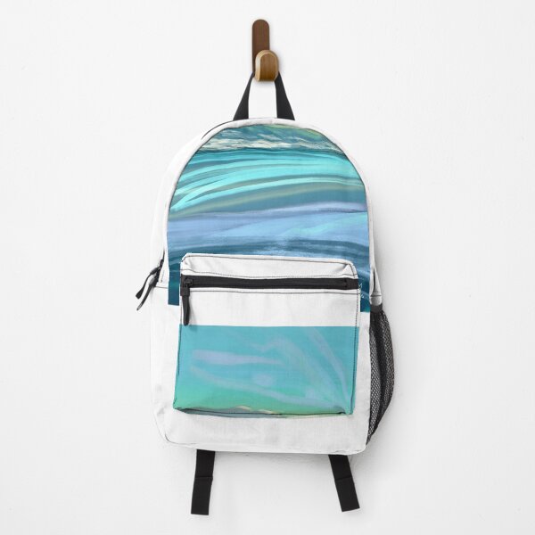 Item preview, Live painting of Reggio Calabria designed and sold by Borislilb Artwear.