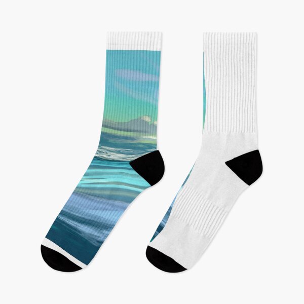 Item preview, Live painting of Reggio Calabria designed and sold by Borislilb Artwear.
