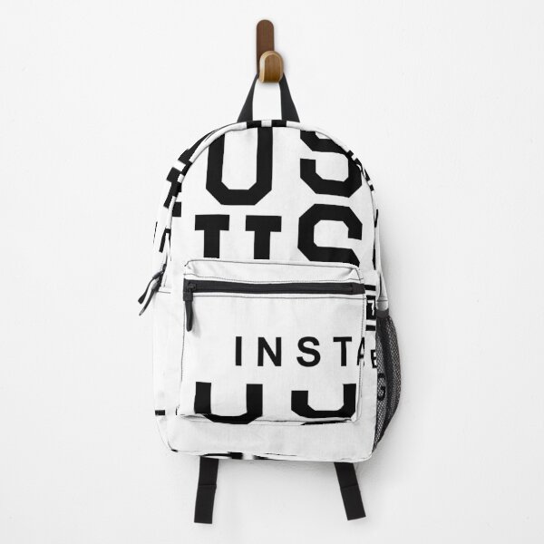 Item preview, Installing Muscles  designed and sold by OED-pod-store.