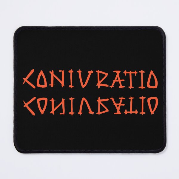 Item preview, CONIURATIO designed and sold by azet-art.