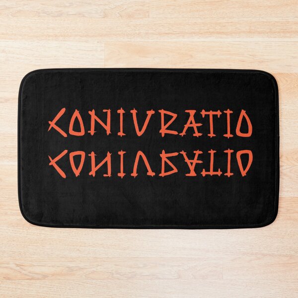 Item preview, CONIURATIO designed and sold by azet-art.