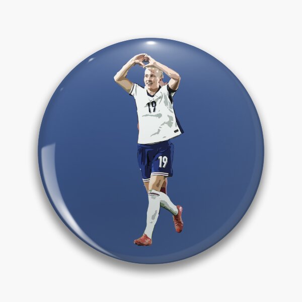 Item preview, Aggie Beever-Jones designed and sold by raffrasta.