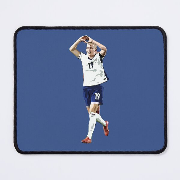 Item preview, Aggie Beever-Jones designed and sold by raffrasta.