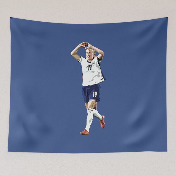 Item preview, Aggie Beever-Jones designed and sold by raffrasta.