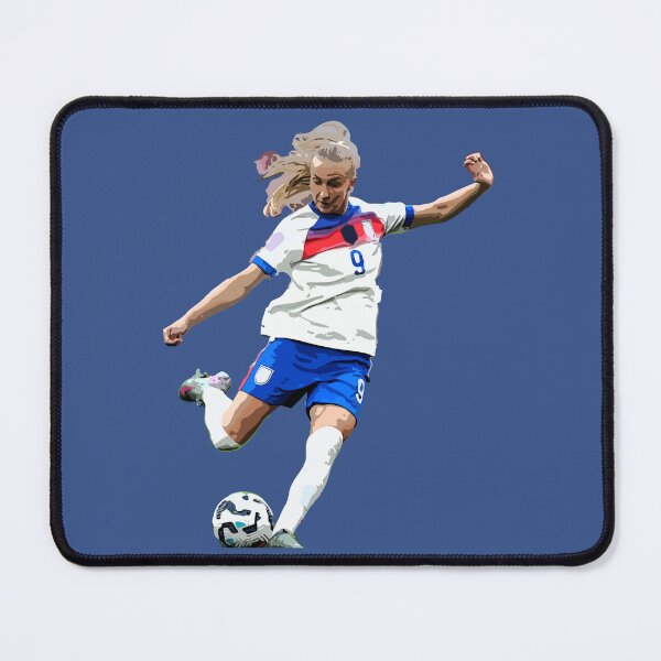Item preview, Aggie Beever-Jones designed and sold by raffrasta.