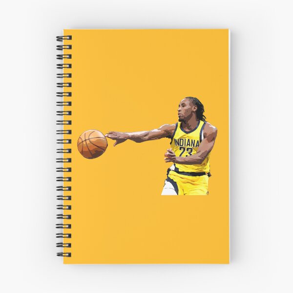 Item preview, Aaron Nesmith designed and sold by raffrasta.