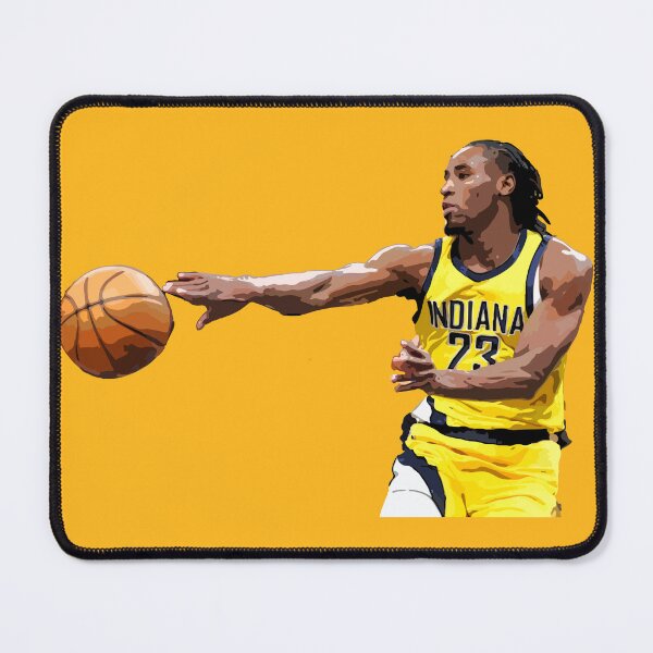 Item preview, Aaron Nesmith designed and sold by raffrasta.