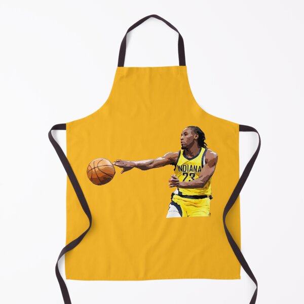 Item preview, Aaron Nesmith designed and sold by raffrasta.