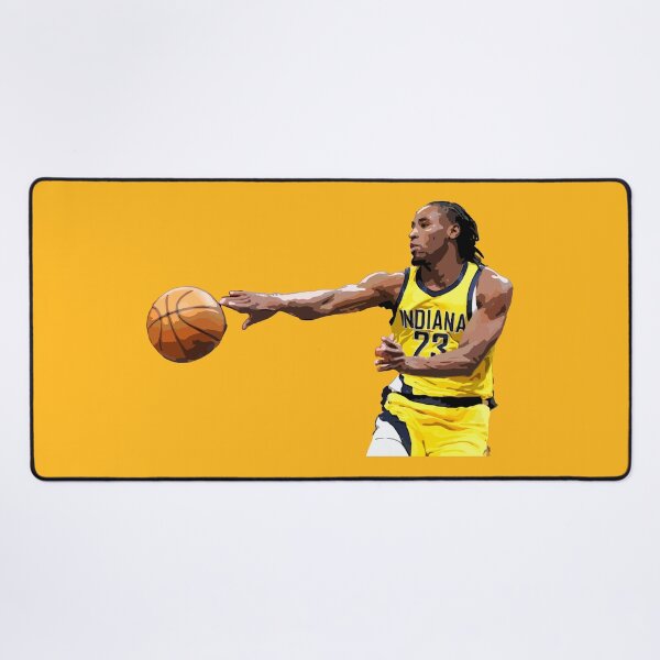 Item preview, Aaron Nesmith designed and sold by raffrasta.