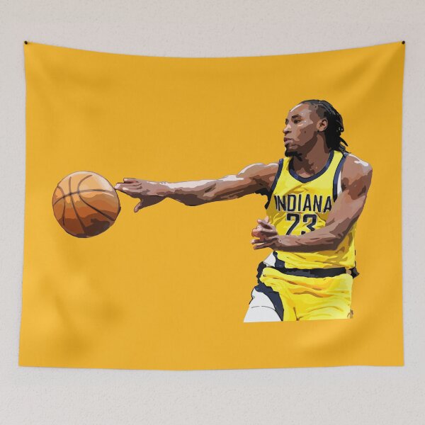 Item preview, Aaron Nesmith designed and sold by raffrasta.