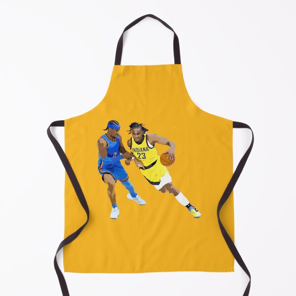 Item preview, Aaron Nesmith designed and sold by raffrasta.