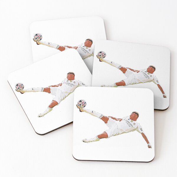 Item preview, Kylian designed and sold by On Target Sports.