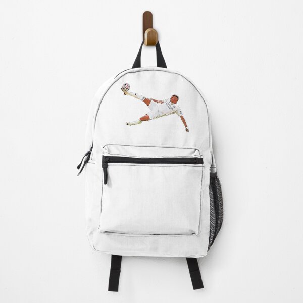 Item preview, Kylian designed and sold by On Target Sports.