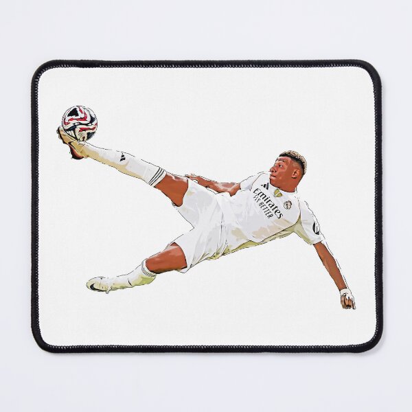 Item preview, Kylian designed and sold by On Target Sports.
