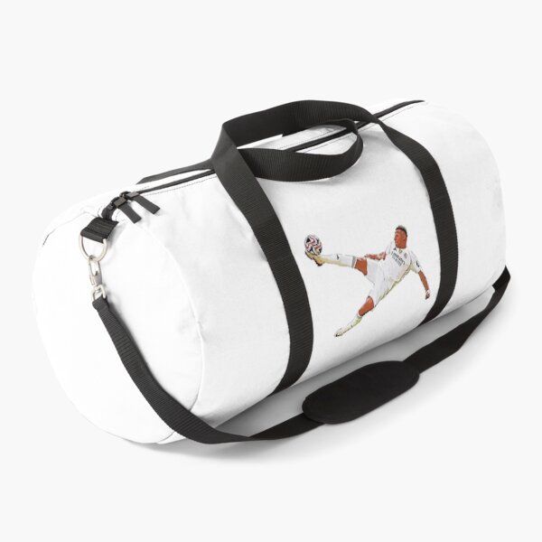 Item preview, Kylian designed and sold by On Target Sports.