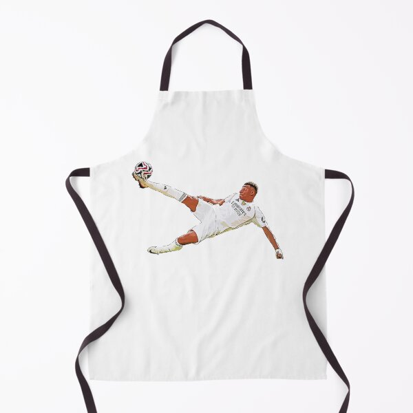 Item preview, Kylian designed and sold by On Target Sports.