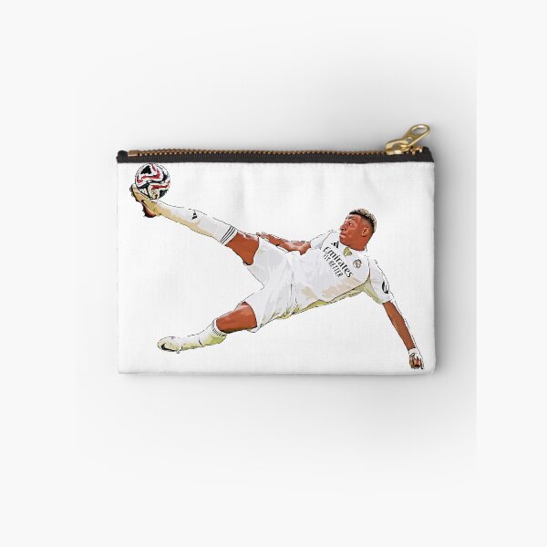 Item preview, Kylian designed and sold by On Target Sports.