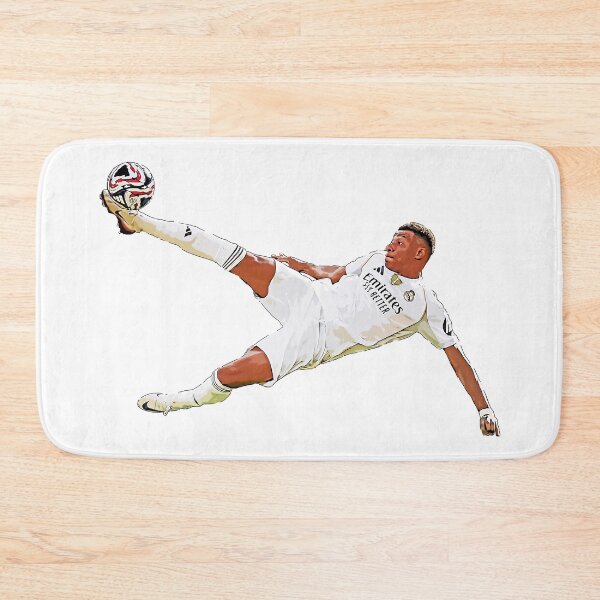 Item preview, Kylian designed and sold by On Target Sports.