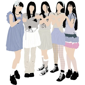 raf,360x360,075,t,fafafa: