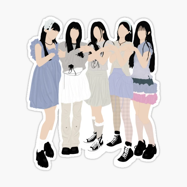 st,medium,507x507-pad,600x600,