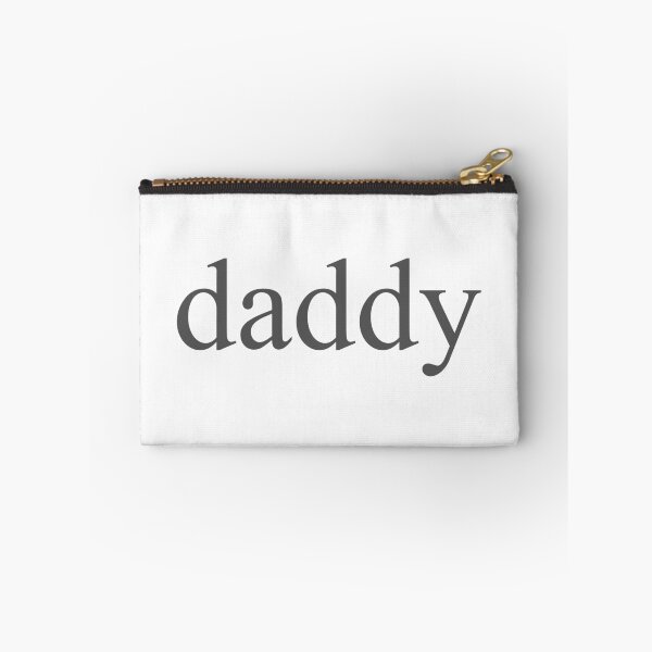 Item preview, Classy Daddy designed and sold by zebi24.