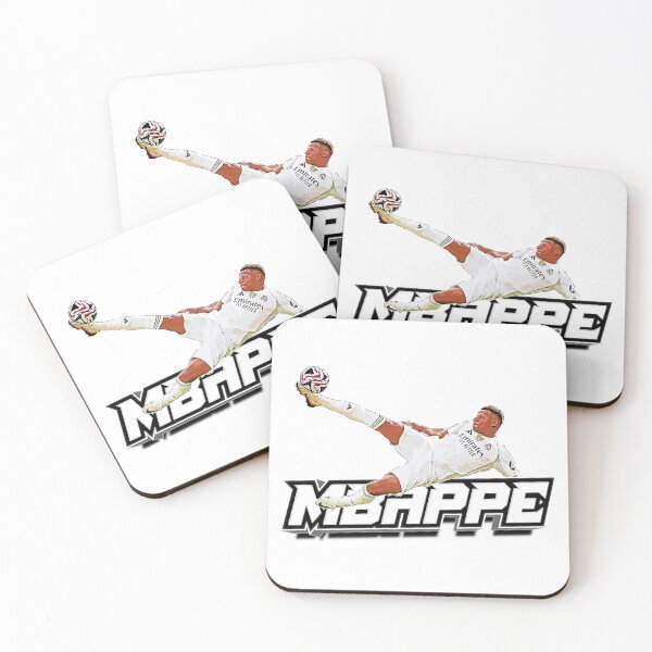 Item preview, Kylian designed and sold by On Target Sports.
