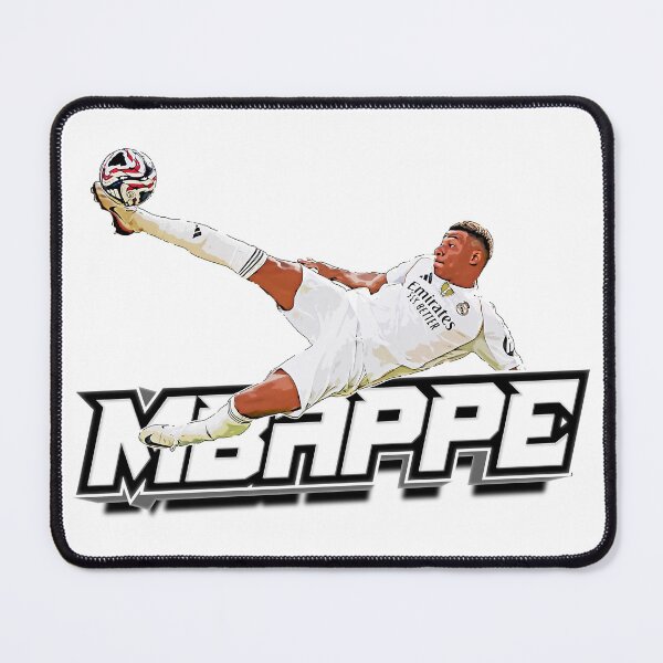 Item preview, Kylian designed and sold by On Target Sports.